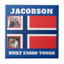 Suche nach norwegisch fliesen Norway