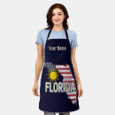 Suche nach florida schürzen Amerika