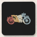 Suche nach motorräder untersetzer Geschwindigkeit