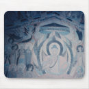 Suche nach predigen mousepads Schule