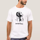 Suche nach intelligent tshirts Lustig
