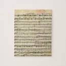 Suche nach symphonie puzzle Beethoven