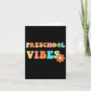 Suche nach vorschule karten Oberschule