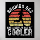 Suche nach marathon poster Sport