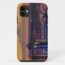 Suche nach seattle iphone hüllen Gebäudeäußeres