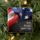 Suche nach patriotisch ornamente Amerika