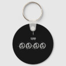 Suche nach elfe schlüsselanhänger Liebe