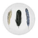 Suche nach skandinavisch schneidebrettchen Wald