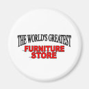 Suche nach möbel magnete Speicher