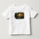 Suche nach mondschein tshirts Nacht