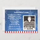 Suche nach der weg party geht einladungen Bootcamp