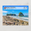 Suche nach olympischer nationalpark poster Usa