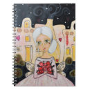 Suche nach engel notizbuch Flügel