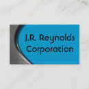 Suche nach industriell visitenkarten Gebäude