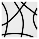 Suche nach salon kunst Designer
