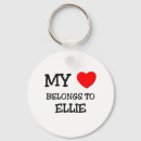 Suche nach ellie Liebe