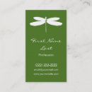 Suche nach drache visitenkarten Grün