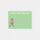 Suche nach quokka poster Wunderbar
