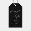 Suche nach nacht geschenkanhänger Elegant