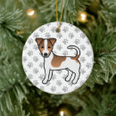 Suche nach jack russell ornamente Jrt