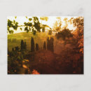 Suche nach tuscany postkarten Italy