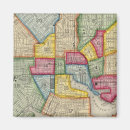 Suche nach nummerierte magnete Voll