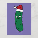 Suche nach gabelstapler karten Weihnachten
