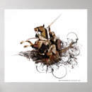 Suche nach jrr tolkien poster Stipendium des ringes