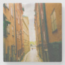 Suche nach stockholm untersetzer Europa