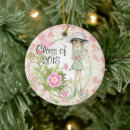 Suche nach blumen ornamente Weihnachten
