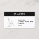 Suche nach dalmatiner visitenkarten Welpe