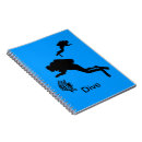 Suche nach tauchen an kleine notizbücher Blau