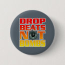 Suche nach bomben buttons Frieden