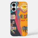 Suche nach las vegas iphone hüllen Glücksspiel