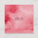 Suche nach strukturierte visitenkarten Modern