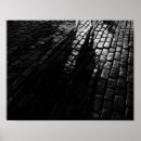 Suche nach film noir poster Schwarz weiß