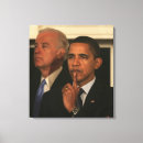 Suche nach obama leinwandbilder Usa
