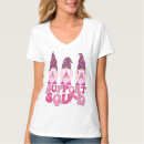 Suche nach gnome tshirts Bewusstsein