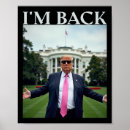 Suche nach gewinnt poster Republikaner