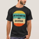 Suche nach skating Funny