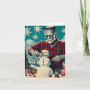 Suche nach universell karten Horror