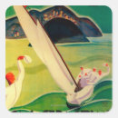 Suche nach europäer aufkleber Vintag