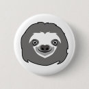 Suche nach langsam buttons Tier
