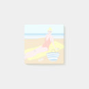 Suche nach anzug post it Sommerkunst