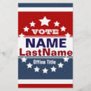 Suche nach wählen sie flyer Vorlage