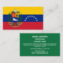 Suche nach venezuela Bolivariana de venezuela