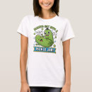 Suche nach lustige gurke tshirts Lustiges