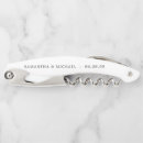 Suche nach hochzeit flaschenöffner Bräutigam