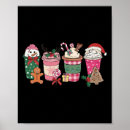 Suche nach lebkuchen poster Winter
