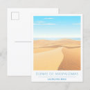Suche nach maspalomas postkarten Spinnen